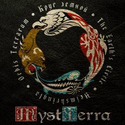 Mystterra : Orbis Terrarum